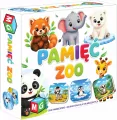 Pamięć - Zoo - tantis.pl