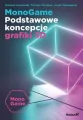 MonoGame. Podstawowe koncepcje grafiki 3D - tantis.pl