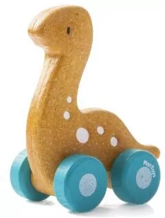 Pojazd dinozaur - Diplo - tantis.pl