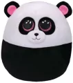 Squish-a-Boss. Bamboo panda 22 cm - tantis.pl