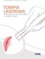 Terapia laserowa w medycynie estetycznej i kosmetologii - tantis.pl