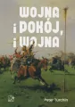 Wojna i pokój, i wojna - tantis.pl
