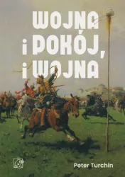 Wojna i pokój, i wojna