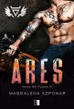 Ares - tantis.pl