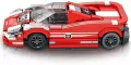 Klocki 917 Living Legend 355el - tantis.pl