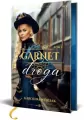 Droga. Garnet. Tom 1 (barwione brzegi) - tantis.pl
