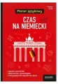 Planer językowy. Czas na niemiecki - tantis.pl