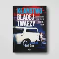 Kłamstwo bladej twarzy - tantis.pl