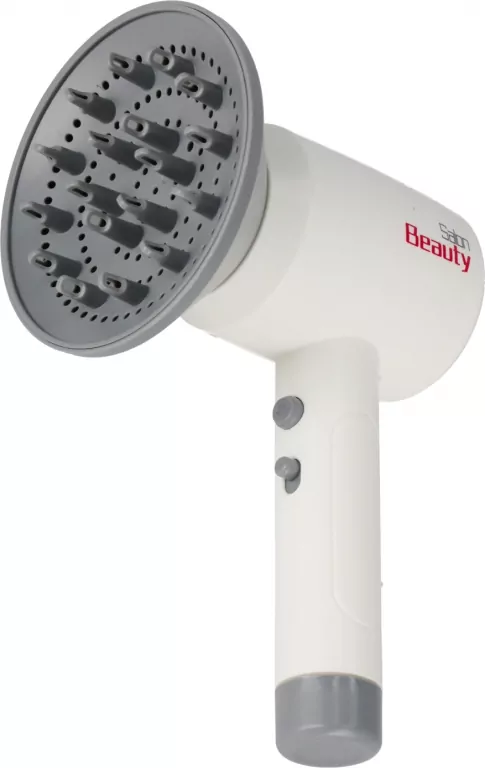 SUSZARKA B/O 22X20X8 MC WB 30/60 - tantis.pl