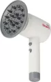 SUSZARKA B/O 22X20X8 MC WB 30/60 - tantis.pl