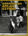 Kryminalny atlas sztuki - tantis.pl