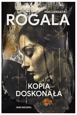 Kopia doskonała - tantis.pl