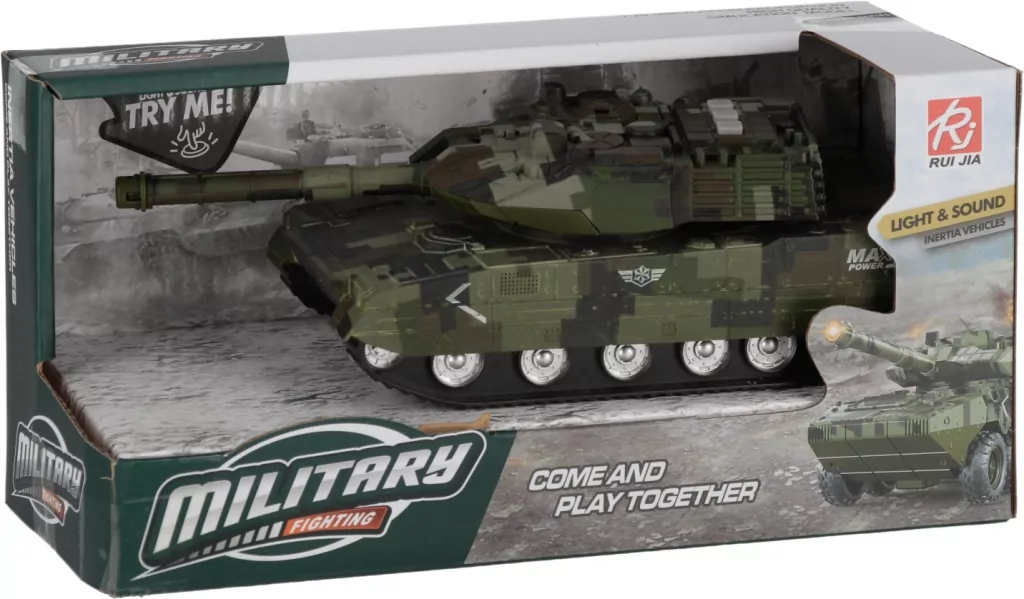 CZOLG DZ/SW P/B 25X13X11 MIX2 MC WB 48 - tantis.pl