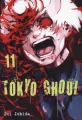 Tokyo Ghoul. Tom 11 - tantis.pl