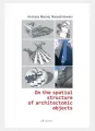 On the spatial structure of architectonic objects - tantis.pl