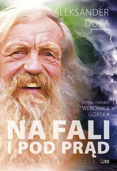 Na fali i pod prąd. Wydanie 3 - tantis.pl