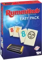 Rummikub Easy Pack - tantis.pl