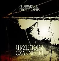 Grzegorz Czarnecki Fotografie - tantis.pl