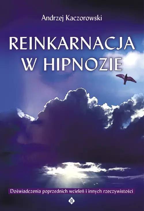 Reinkarnacja w hipnozie - tantis.pl