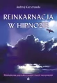 Reinkarnacja w hipnozie - tantis.pl