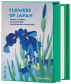 Flowers of Japan - tantis.pl