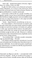 Pierwsze Żniwa. Krew bogów. Saga Nienawiści. Tom 2 - tantis.pl