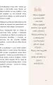 Od chaosu do harmonii. Odkryj swoją kobiecą moc - tantis.pl