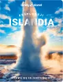 Islandia pełna wrażeń. Lonely Planet - tantis.pl