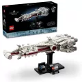 LEGO® Star Wars. Tantive IV 75376 - tantis.pl