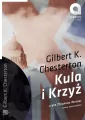 Kula i Krzyż.  Audiobook - tantis.pl