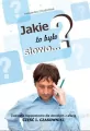Jakie to było słowo? Ćwiczenia logopedyczne. Czasowniki. Cz.1 - tantis.pl