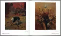 Beksiński 1 - tantis.pl