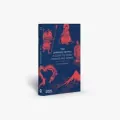 The Japanese myths. A guide to Gods, heroes and spirits - tantis.pl