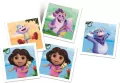 Memo Dora - tantis.pl