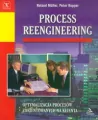 Process Reengineering - tantis.pl