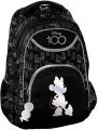 Plecak BeUniq. Minnie - tantis.pl