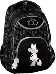 Plecak BeUniq. Minnie