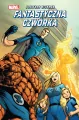 Fantastyczna Czwórka. Marvel Classic. Tom 1 - tantis.pl
