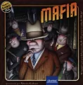 Mafia - tantis.pl
