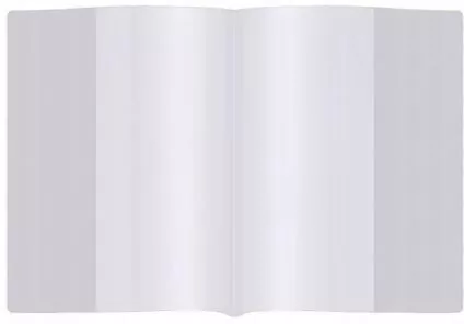 Okładka na zeszyt A5 NR 38 - tantis.pl