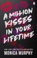 A Million Kisses In Your Lifetime - tantis.pl