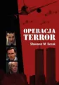 Operacja Terror - tantis.pl