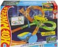 HW NEON SPEEDERS TOR JMG50 PUD2 - tantis.pl