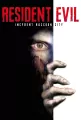 Resident Evil. Incydent Raccoon City - tantis.pl