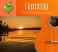 Muzykoterapia: Harmonia - Spokój nad jeziorem CD - tantis.pl