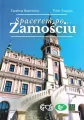 Spacerem po Zamościu w.2 - tantis.pl