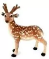 Jeleń 55cm - tantis.pl