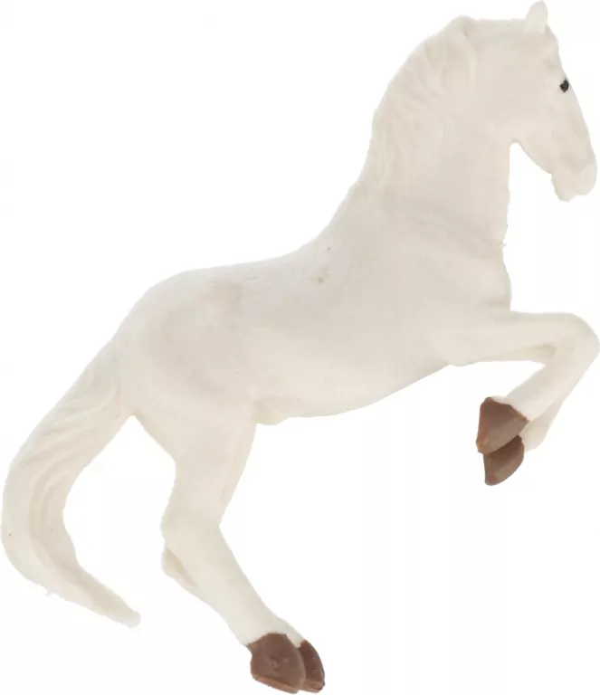 KONIK 9X8 MIX MC FOL DISP 36/864/1728 - tantis.pl