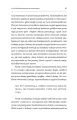 Od bakterii do Bacha. O ewolucji umysłów - tantis.pl