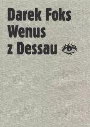 Wenus z Dessau
